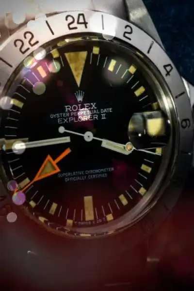 how often service rolex explorer|rolex service estimate.